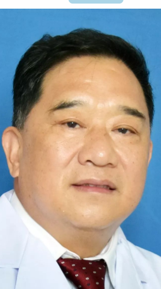 赵玉亭
