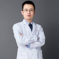 刘新