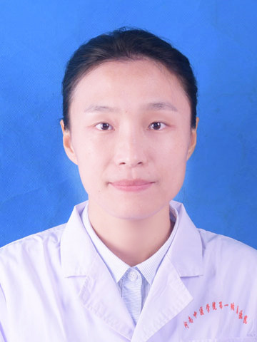 尚莎莎