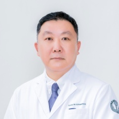 顾林