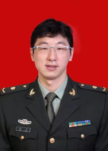 孙东
