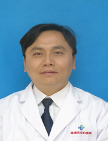 刘难平