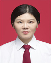 林明惠