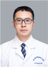 吴艺根