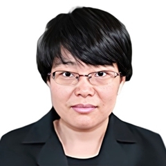 公为芬