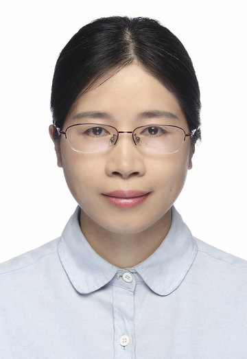 连成瑛