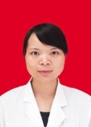周连吉