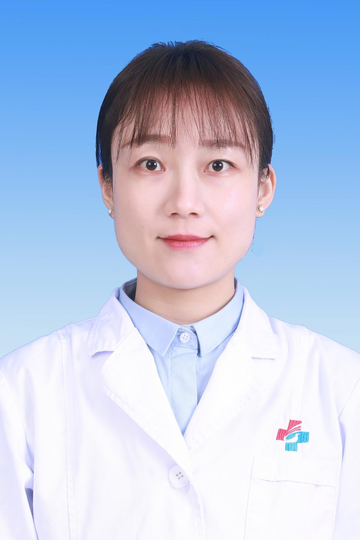 陈雨佳