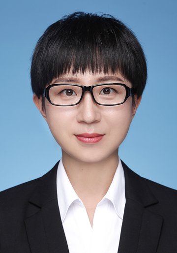 姚莹
