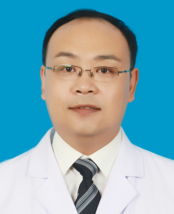 田霖