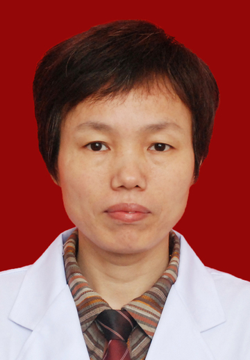 刘季馨