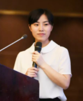 王晓慧