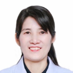 颜为红