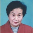 吴淑贞