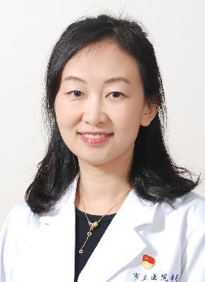 杨云龙