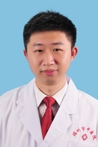 吴传松