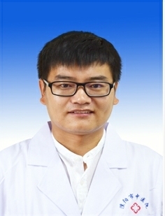 孙小旭