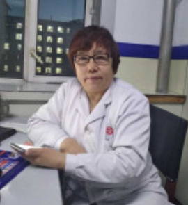 李新