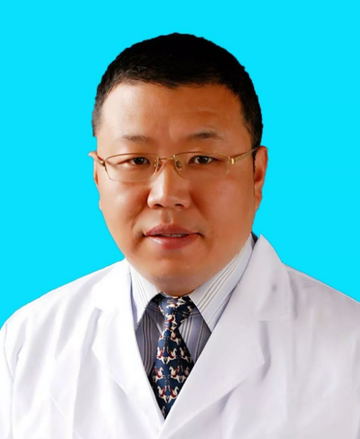 郭宏亮