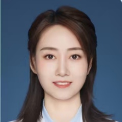 张飞娟
