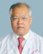 赖启新