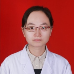 王宁