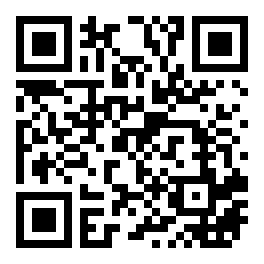 王鹏飞