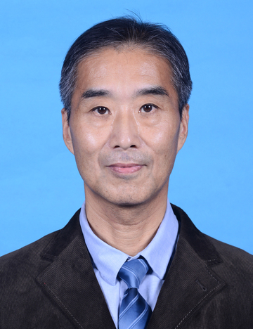 马元