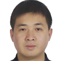 李春平