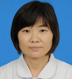 李娟