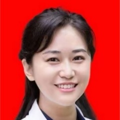 李拓