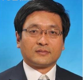 吴国荣