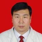 张东正