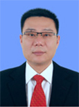 高志刚