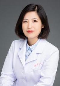 毛莉