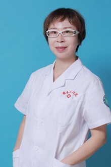 王易难