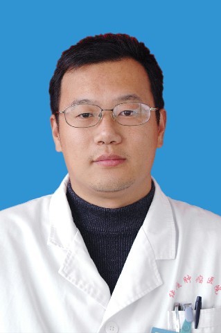 晋树亮