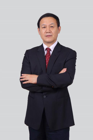 张军喜