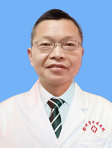 何钰钏