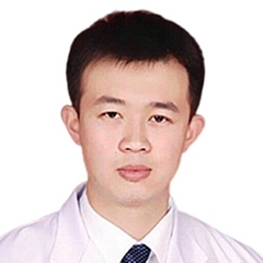 陈永刚