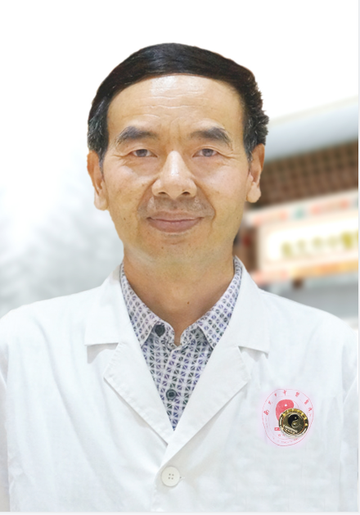 刘和平