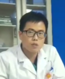 张强强