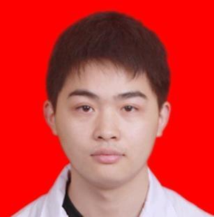柏鹏