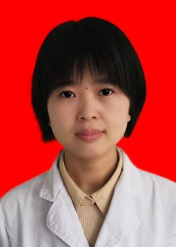 龙燕玲