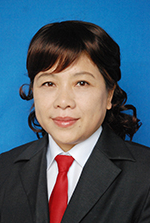 马文辉