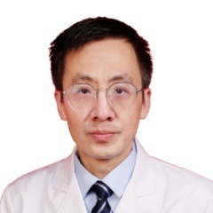 董伟