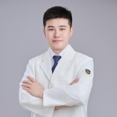 刘继炜