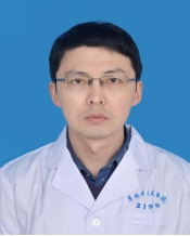 张雷