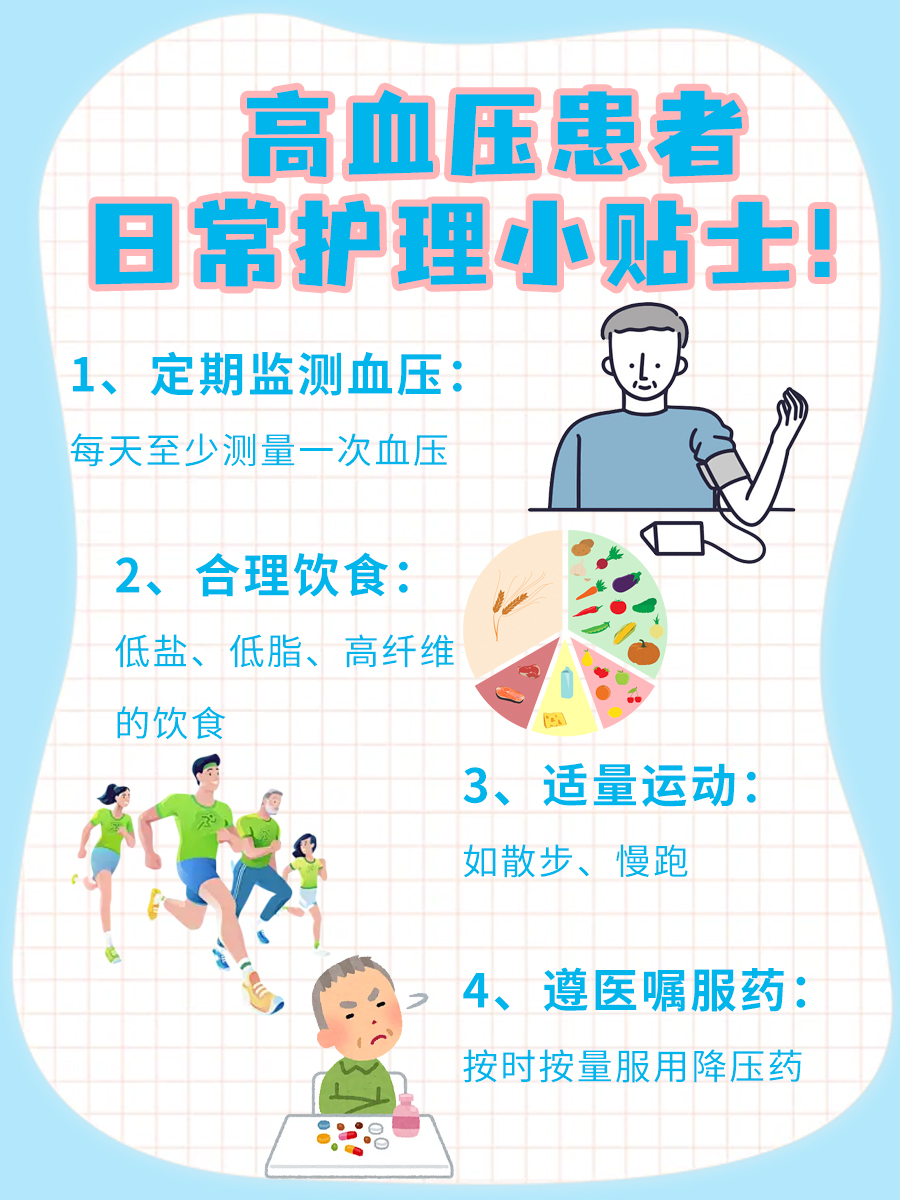 吃了盐酸氟桂利嗪胶囊血压正常了？医生来揭秘！