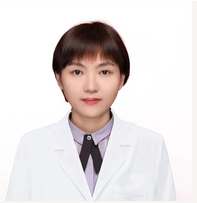 吴瑞华